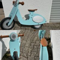 Laufrad Vespa 3-5 Jahre Rheinland-Pfalz - Hochspeyer Vorschau