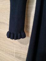 Damenkleid  Gr: S -Strick- Berlin - Friedenau Vorschau