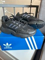 Adidas Ozmillen' Black Hessen - Vellmar Vorschau