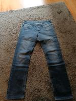 Herrenjeans Jeans Jeanshose W 33 / L 34 Baden-Württemberg - Singen Vorschau