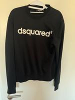 Dsquared 2 Pullover / neuwertig & Original❗️ Baden-Württemberg - Ulm Vorschau