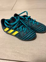 Kinder Fußballschuhe Größe 29 von Adidas Brandenburg - Oranienburg Vorschau