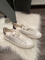 Zara Sneaker weiß 38 Nordrhein-Westfalen - Hilden Vorschau