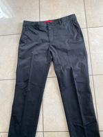 CERRUTI  1881 Herrenhose Gr54 original Stretch Bayern - Lautertal Vorschau