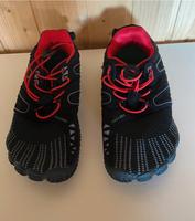 Barfuß Schuhe Saguaro Sachsen - Marienberg Vorschau