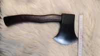 NEU LARP Abenteurer Wikinger Handwerker Pirat Con Roleplay Rollen Nordrhein-Westfalen - Siegen Vorschau