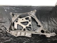 Halterung Halter Ladeluftkühler VW T6 T6.1 2.0TDI Nordrhein-Westfalen - Menden Vorschau