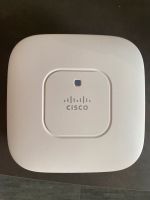 CISCO AIR-SAP702I-E-K9 Access Point Niedersachsen - Wilhelmshaven Vorschau