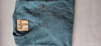 Hollister Pullover Nordrhein-Westfalen - Waltrop Vorschau