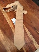 Krawatte beige braun von Joop Bayern - Straubing Vorschau
