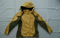 Jack Wolfskin Woman Texapore Jacke Gr.M Brandenburg - Dahme/Mark Vorschau