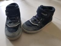 SUPERFIT Halbschuhe unisex gr. 27 Leipzig - Leipzig, Zentrum-Ost Vorschau