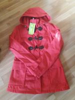 Damen- Wind/  Wetter Trenchcoat/ Jacke by Tchibo  NEU Brandenburg - Cottbus Vorschau