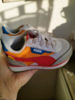 Kindern Puma Schuhe Niedersachsen - Hameln Vorschau