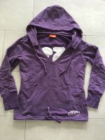 KTM Damen Sweatshirt Gr. XL Sachsen-Anhalt - Wünsch Vorschau