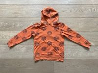 Schöner Hoodie von H&M Rostock - Stadtmitte Vorschau