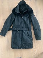 Wellensteyn Winterjacke Damen, Gr. S - Style Zermatt Niedersachsen - Calberlah Vorschau