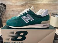 Aime Leon Dore x New Balance 1300 ( 990 997 998 ) Berlin - Hellersdorf Vorschau
