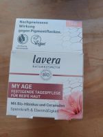 Lavera My Age festigende Tagespflege für Reife Haut Nordrhein-Westfalen - Bergisch Gladbach Vorschau