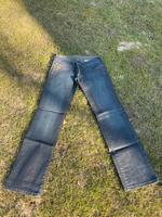 GStar Jeans neuwertig 27/30 Klassiker Niedersachsen - Adendorf Vorschau