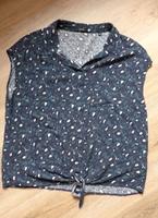 Bluse Opus Gr 42 Top Zustand Nordrhein-Westfalen - Borken Vorschau