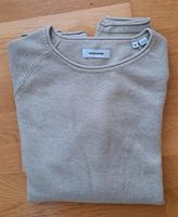 Jack&Jones Herrenpullover  GrM Nordrhein-Westfalen - Bergkamen Vorschau