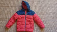 Benetton Winterjacke Größe 158 Berlin - Pankow Vorschau