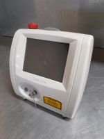 Creation soft touch laser c-ld-007 Skin-care medical Nordrhein-Westfalen - Nettetal Vorschau