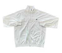 Nike Vintage Jacke Nordrhein-Westfalen - Menden Vorschau