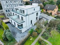 Barrierefreie Penthouse - Wohnung Erstbezug im *NEUBAU in TOP LAGE! Nordrhein-Westfalen - Schwelm Vorschau