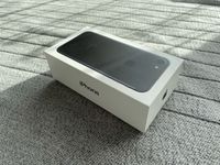 Apple iPhone 7, 128 GB,  Black (OVP) Baden-Württemberg - Steinenbronn Vorschau