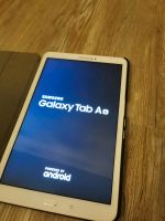 Samsung Galaxy Tab A Schleswig-Holstein - Itzehoe Vorschau