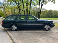 Mercedes-Benz E 320 T-Modell Nordrhein-Westfalen - Marl Vorschau