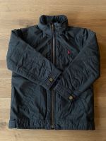 Ralph Lauren Polo Jacke Übergangsjacke Größe 6 Bayern - Rosenheim Vorschau