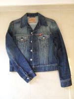 Jeansjacke "BIGSTAR", Unisex, Gr. S Leipzig - Holzhausen Vorschau