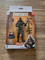 Fortnite Series 1 Havoc *neu* Epic Games Legendary Series Nordrhein-Westfalen - Leopoldshöhe Vorschau