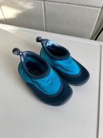 Neoprenschuhe / Wasserschuhe (Größe 22) Bayern - Finsing Vorschau