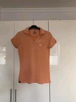 SOCCX POLOSHIRT/Größe 38(M)/Shirt/Bluse/T-Shirt Berlin - Hellersdorf Vorschau