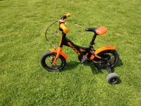 Scool 12" XXlite Fahrrad Nordrhein-Westfalen - Wermelskirchen Vorschau