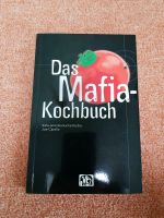 Das Mafia-Kochbuch neuwertig Kreis Ostholstein - Stockelsdorf Vorschau