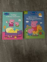 2- er Set Peppa Wutz Kinderbücher Nordrhein-Westfalen - Hagen Vorschau