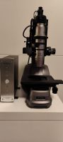 Keyence VH-Z100R Digitales Mikroskop-Zoom Bayern - Gottfrieding Vorschau