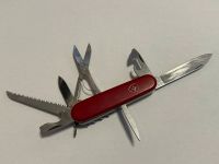 Taschenmesser Victorinox Nordrhein-Westfalen - Willich Vorschau