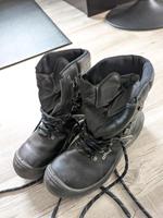 NEU Atlas Arbeitsstiefel Bayern - Schwaig Vorschau