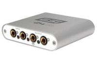 ESI U24 XL 2x2 USB Audio-Interface Frankfurt am Main - Oberrad Vorschau