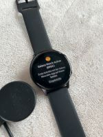 Galaxy Watch Active Nordrhein-Westfalen - Zülpich Vorschau