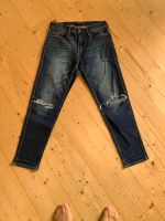 Hollister Jeans 29/30 Baden-Württemberg - Vaihingen an der Enz Vorschau