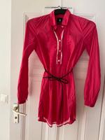 Gaastra Long Bluse wie neu Berlin - Reinickendorf Vorschau