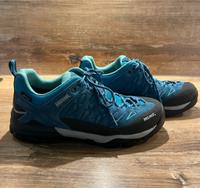 Meindl Lady GTX Lite Trail 37,5 UK 4,5 wNEU Dresden - Striesen-West Vorschau