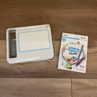 Wii Spiel uDraw Studio Hessen - Hohenstein Vorschau